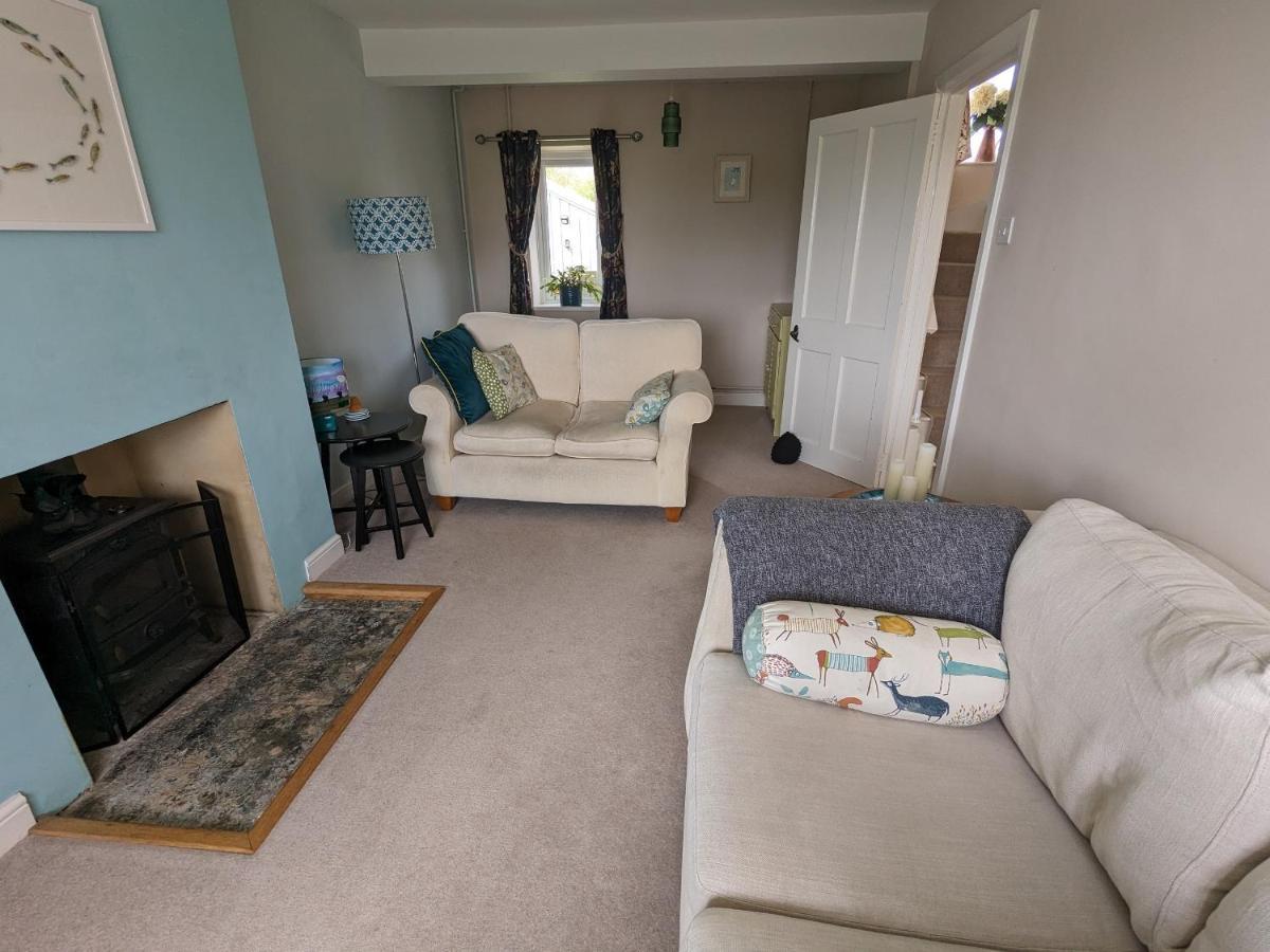 Cosy Family Cottage South Somerset Long Sutton  Exterior foto