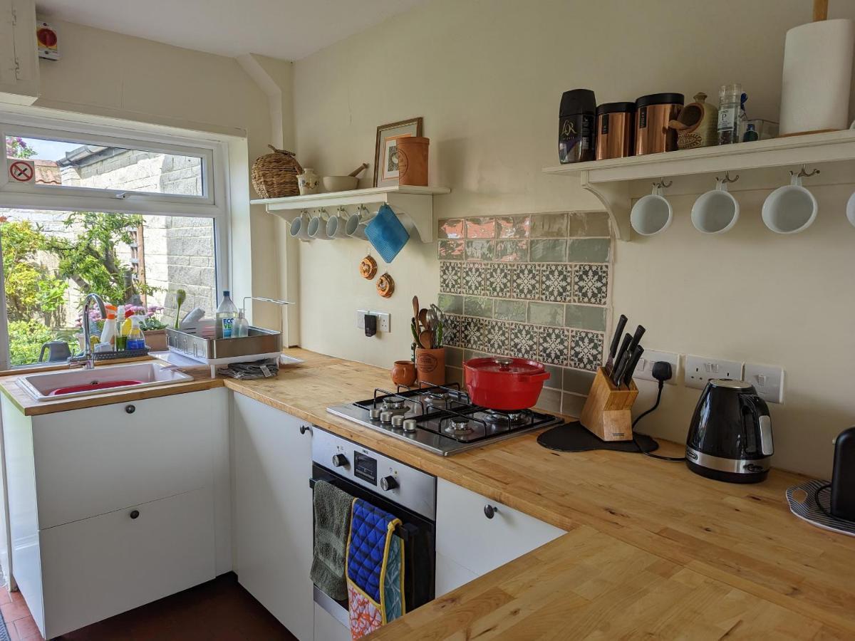 Cosy Family Cottage South Somerset Long Sutton  Exterior foto