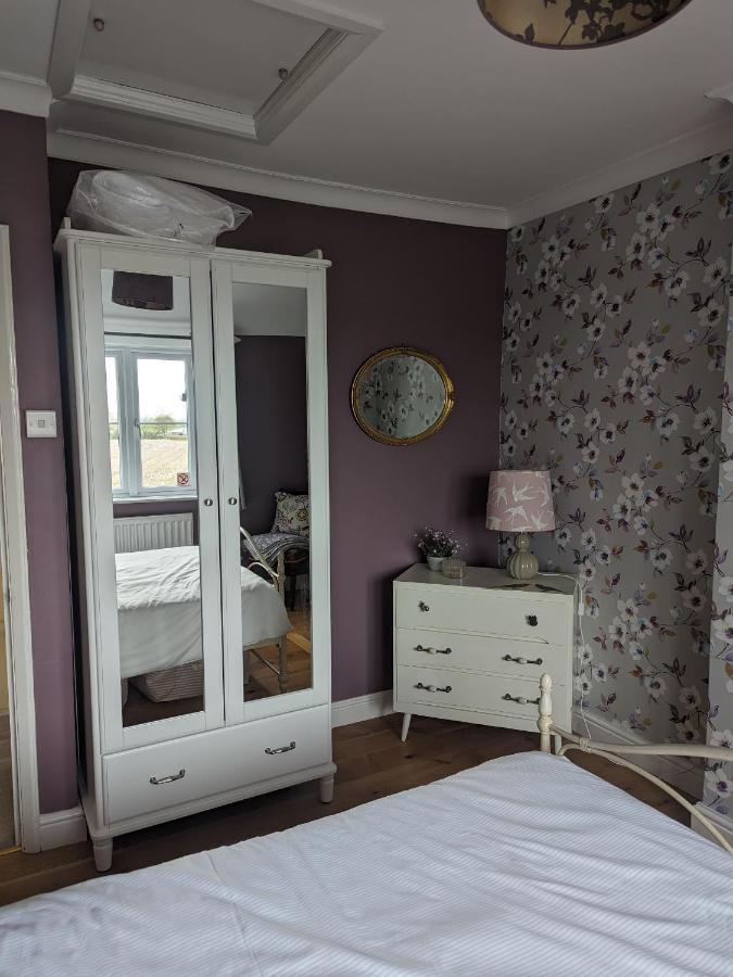 Cosy Family Cottage South Somerset Long Sutton  Exterior foto