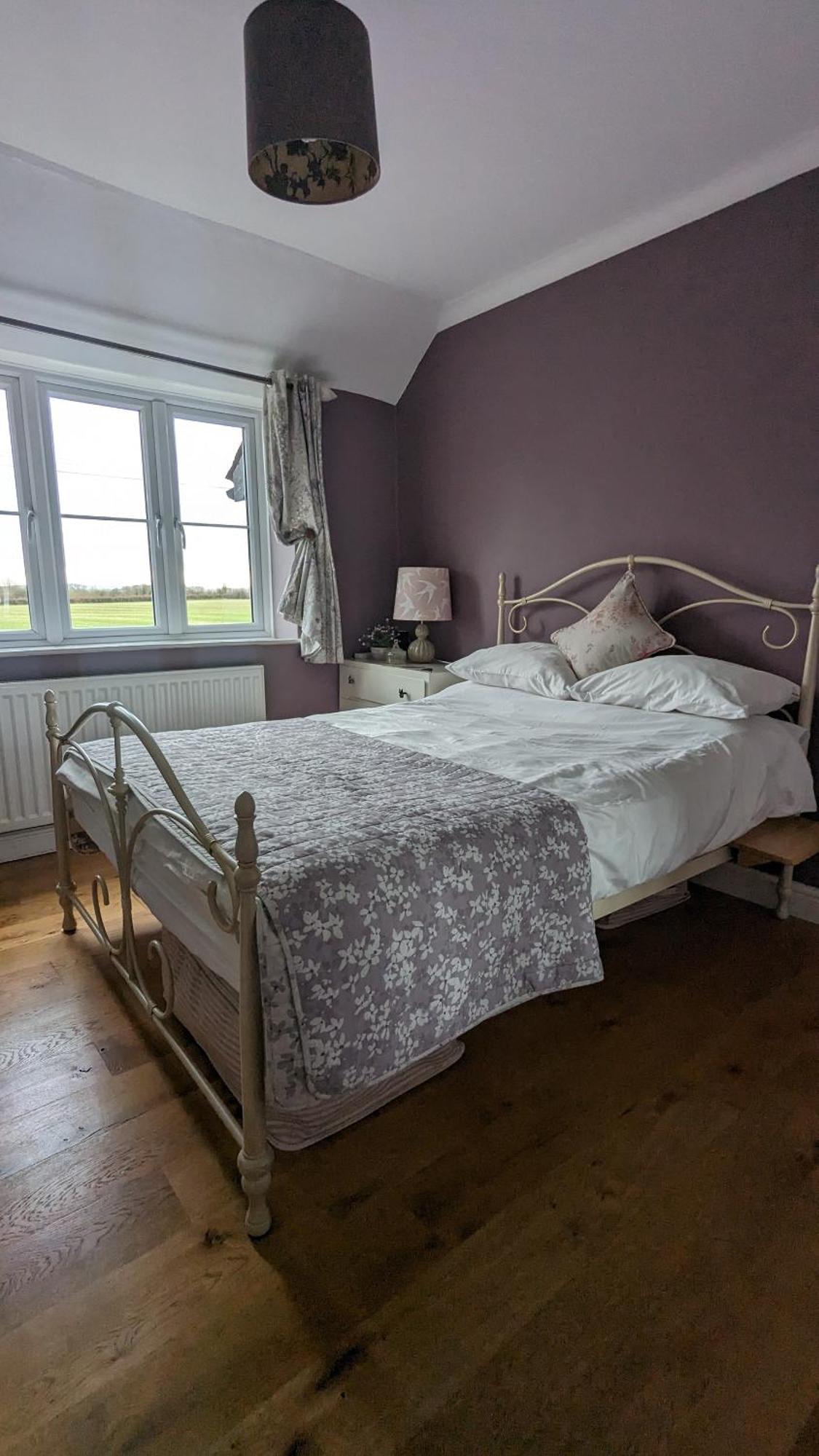 Cosy Family Cottage South Somerset Long Sutton  Exterior foto