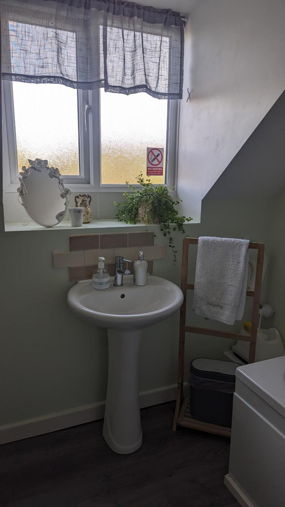 Cosy Family Cottage South Somerset Long Sutton  Quarto foto